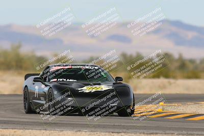 media/Feb-17-2024-Nasa AZ (Sat) [[ca3372609e]]/3-HPDE 3/Session 2 Turn 4 Entry/